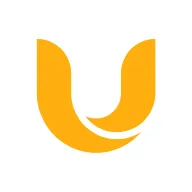 有讯IM2026最新版本v2.2.2 手机版