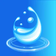 智慧水务综合应用最新手机版v1.6.5 手机版