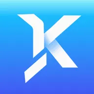 捷信通连2026官方最新版本v1.1 安卓版