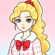 ��㹫���³�v1.0.1 ��׿��