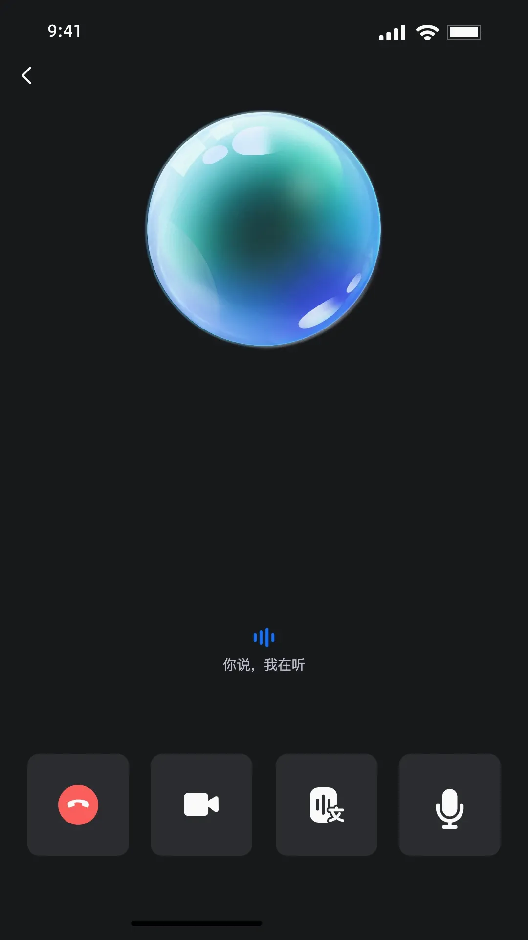 ���2026�ٷ����°汾v1.1.7 ��׿��