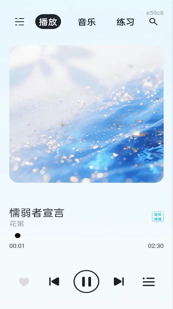 ��������������v1.0.0 �ֻ���