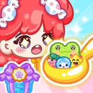 ����Ҩȡ��DIY���v1.0.22 ��׿��