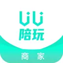UU�����̼Ұ�v1.4.0.6 �ֻ���
