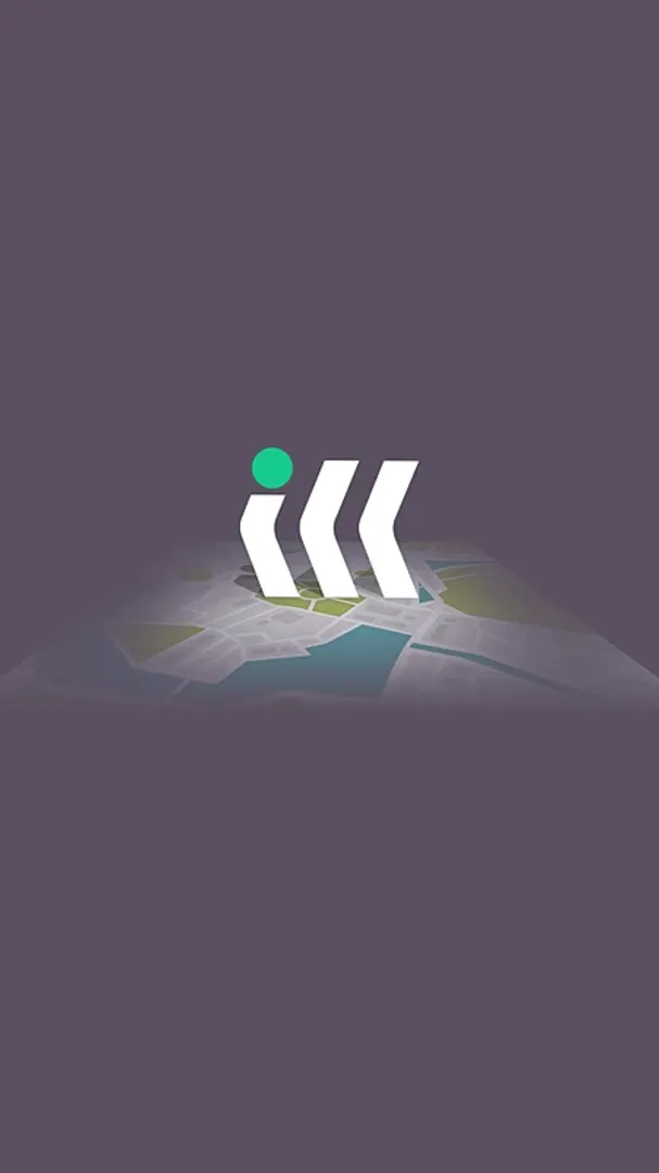 Ѳ�챦Nextv2.6.0 ��׿��