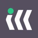 Ѳ�챦Nextv2.6.0 ��׿��