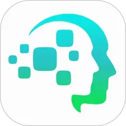 ������ҳv1.0.5 �ֻ���