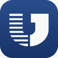 �ѻ�v1.0.2 ��׿��