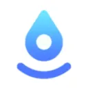 ˮ��������v2.6.3 ��׿��