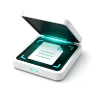 �ĵ�ɨ������v1.1.7 �ֻ���