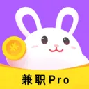 ��ְProv1.4.4 �ֻ���