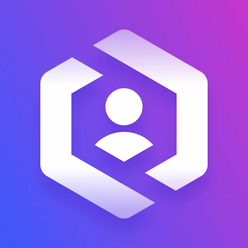 �ؿ���v2.2.5 ��׿��