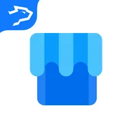 �ҵĵ����°�v3.7.3 ��׿��