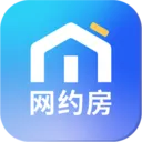 民宿网约房实名登记v1.1.24 手机版
