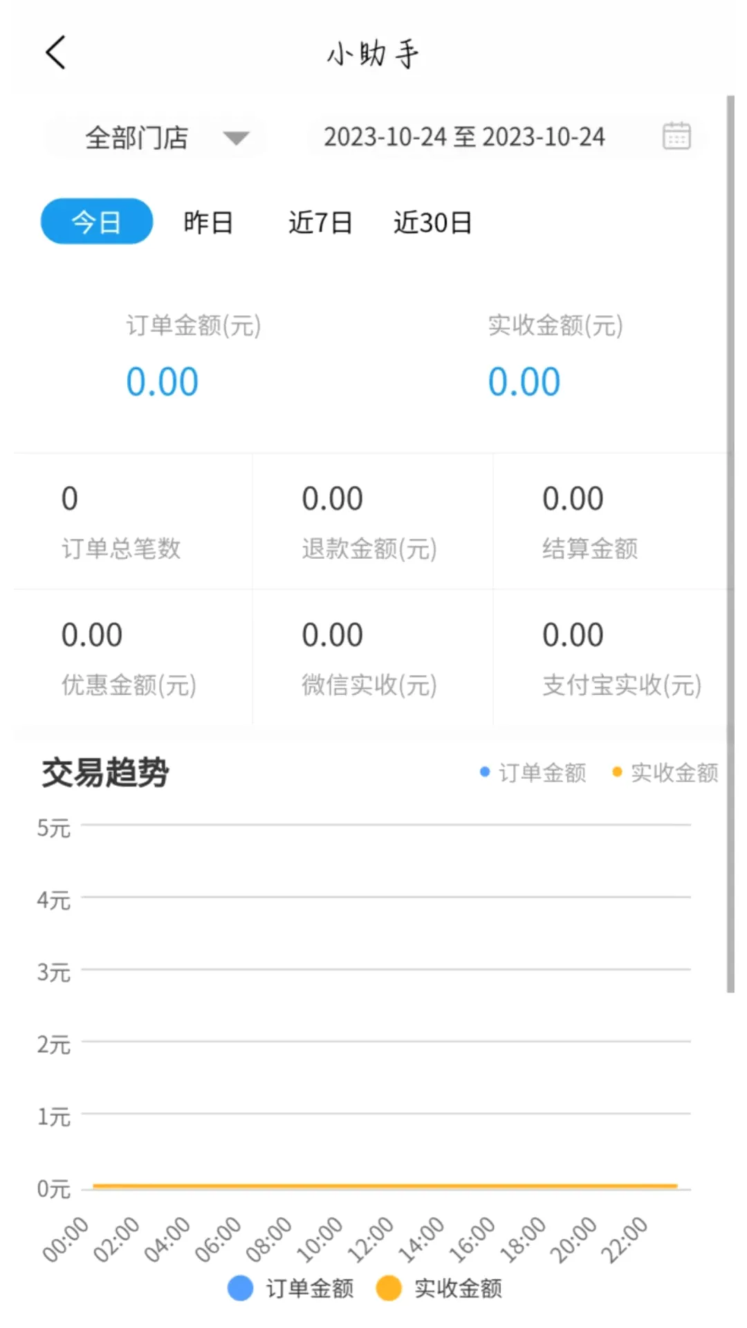 ��ͥ�����̻���v1.3.0 ��׿��