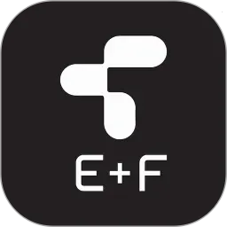 E+Fv2.8.10.33 手机版