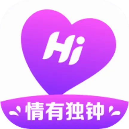 情有独钟v3.3.8 安卓版