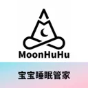 MoonHuHu睡眠管家v1.6.2 安卓版