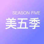 美五季v4.4.50 安卓版