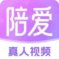 陪爱v1.1.4 安卓版