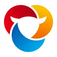 牛羊交易市场v1.1.10 安卓版
