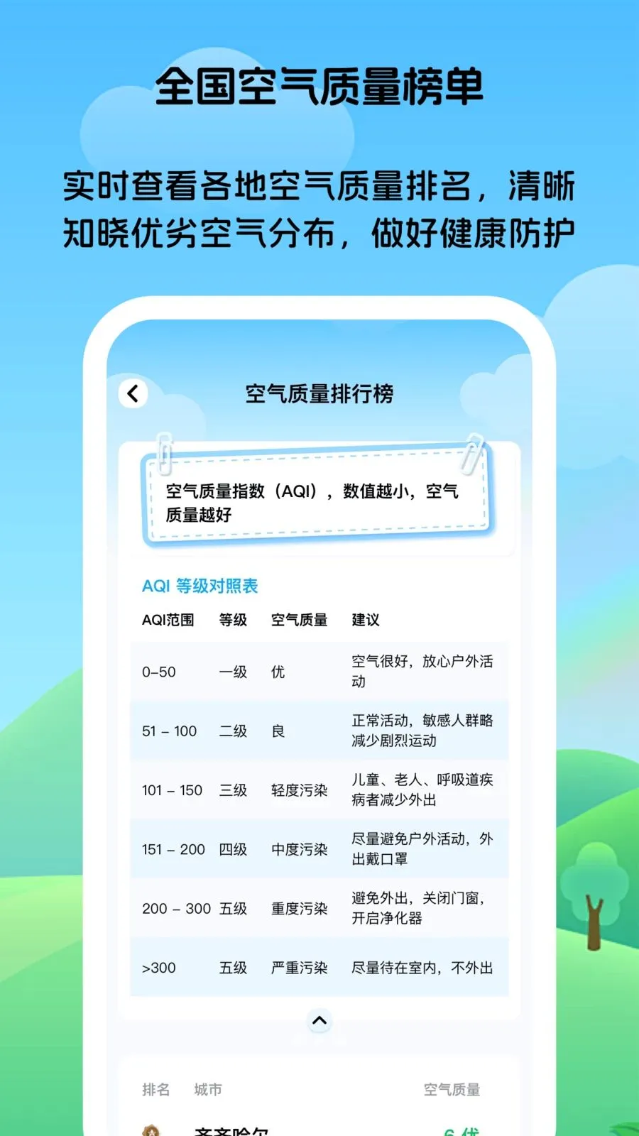����ʱ��֪v1.0.1 ��׿��