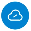 智见v1.2.0 手机版
