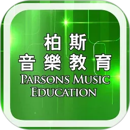 柏斯音乐教育-教师端v5.6.0 安卓版