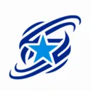 桐诚科技v1.1.33 手机版