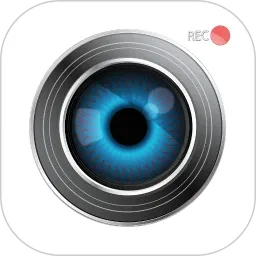 ACEv2.2.8 安卓版
