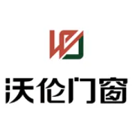 沃伦销售助手v2.1.1 安卓版