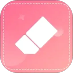 ����������v1.13 ��׿��