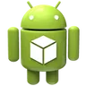 AirDroid Parental Controlv2.7.8.0 手机版