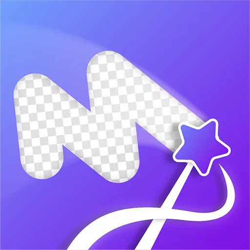 批图软件v1.2.4 手机版