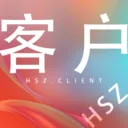 汇数智客户端v3.5 手机版