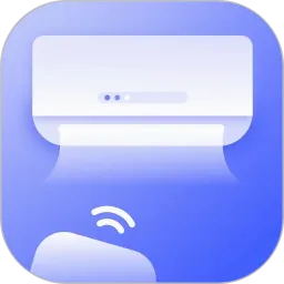 投影仪万能遥控器v1.1 安卓版
