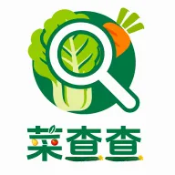 菜查查v1.1.6 手机版