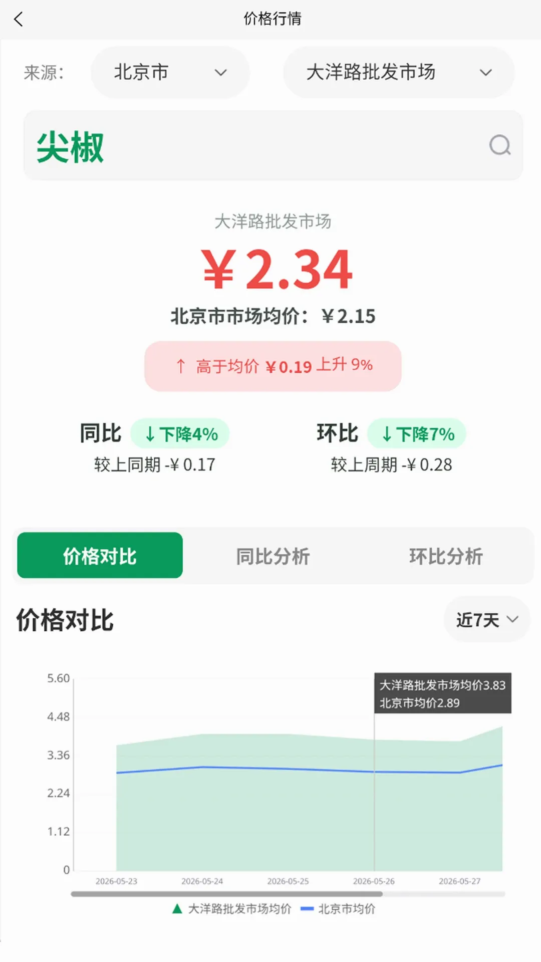 �˲��v1.1.6 �ֻ���