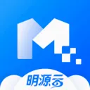 云助手平台v2.3.5 手机版