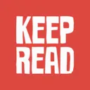KeepReadv1.0.6 安卓版