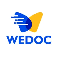 WeDocv3.0.1 安卓版
