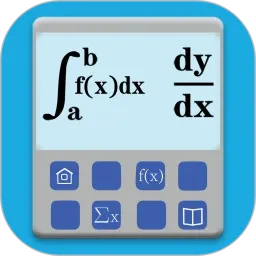T991科学计算器v1.18 手机版
