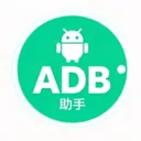 澎湃v1.6 手机版