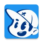 小马APPv1.9.5 安卓版