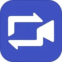 粤视会(政企互通版)v1.0.7 手机版