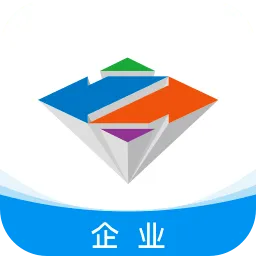 ��ͨ��ǧ��ҵAPPv1.113 �ֻ���