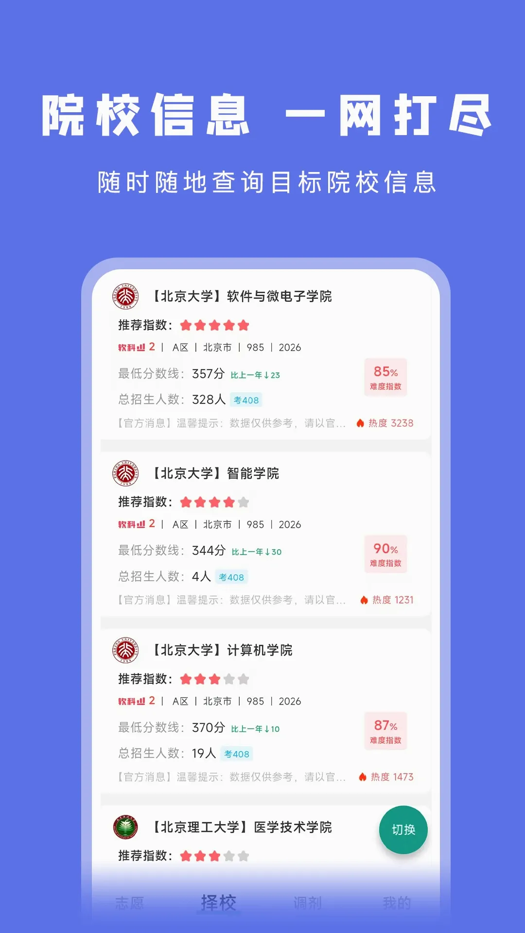���е�v1.2.1 �ֻ���
