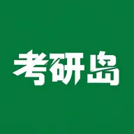 ���е�v1.2.1 �ֻ���