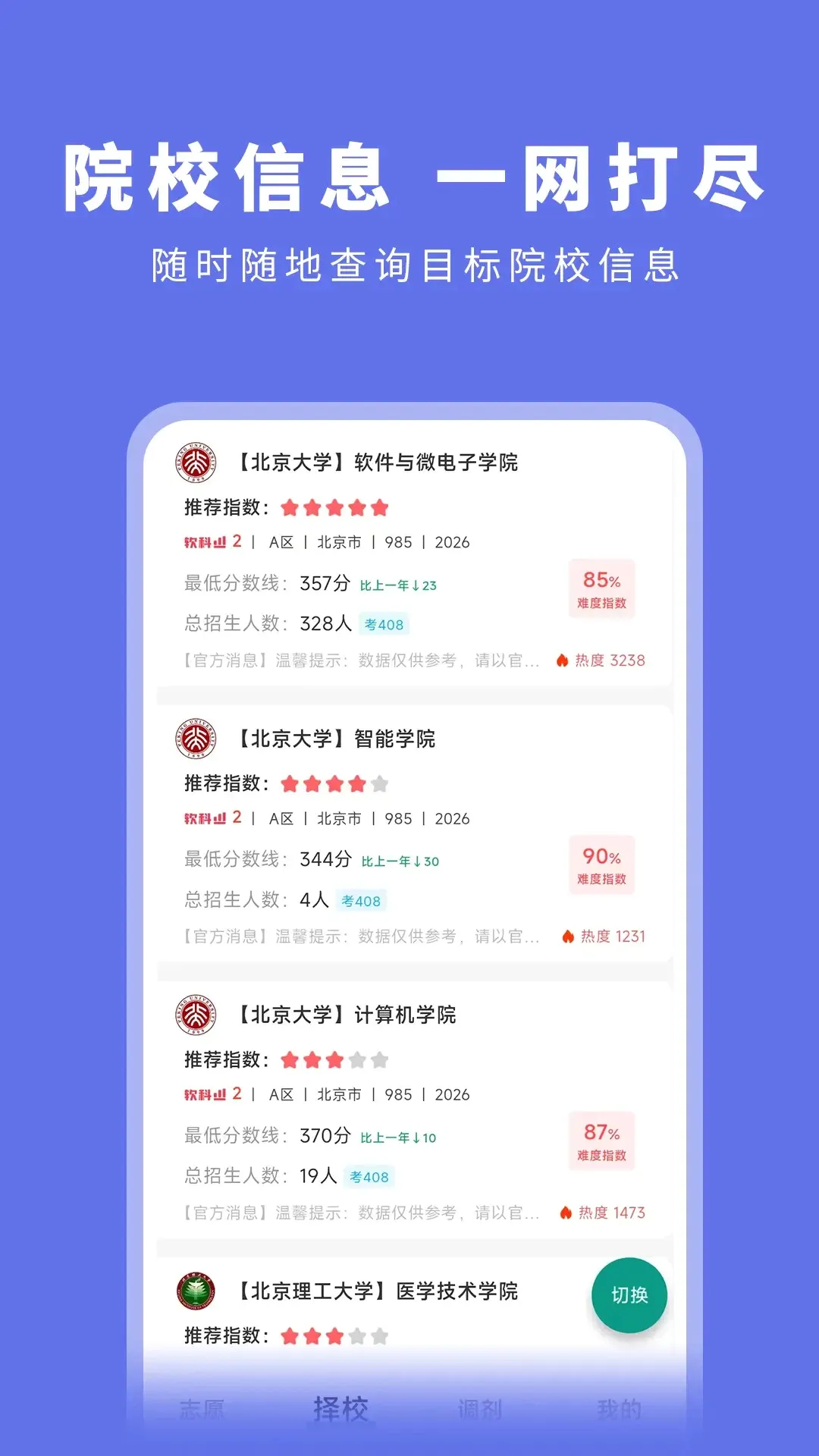 考研岛 考研岛