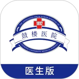 �Ͼ���¥ҽԺҽ����v2.4.7 ��׿��